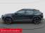 Cupra Formentor 1.4 e-Hybrid VZ