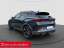 Cupra Formentor 1.4 e-Hybrid VZ