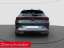 Cupra Formentor 1.4 e-Hybrid VZ