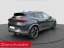 Cupra Formentor 1.4 e-Hybrid VZ