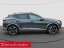 Cupra Formentor 1.4 e-Hybrid VZ