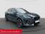 Cupra Formentor 1.4 e-Hybrid VZ