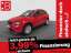 Seat Arona 1.0 TSI DSG Style