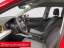 Seat Arona 1.0 TSI DSG Style