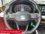 Seat Arona 1.0 TSI DSG Style