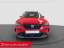 Seat Arona 1.0 TSI DSG Style