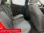 Seat Arona 1.0 TSI DSG Style