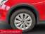 Seat Arona 1.0 TSI DSG Style