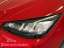 Seat Arona 1.0 TSI DSG Style