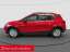 Seat Arona 1.0 TSI DSG Style