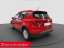 Seat Arona 1.0 TSI DSG Style