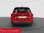 Seat Arona 1.0 TSI DSG Style