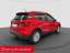 Seat Arona 1.0 TSI DSG Style