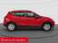 Seat Arona 1.0 TSI DSG Style