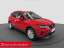 Seat Arona 1.0 TSI DSG Style