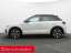 Volkswagen T-Roc 2.0 TSI DSG Pro R-Line Style