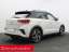 Volkswagen T-Roc 2.0 TSI DSG Pro R-Line Style