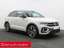 Volkswagen T-Roc 2.0 TSI DSG Pro R-Line Style