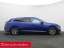 Volkswagen Arteon 2.0 TSI DSG Pro R-Line Shootingbrake