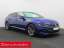 Volkswagen Arteon 2.0 TSI DSG Pro R-Line Shootingbrake