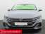 Volkswagen Arteon 2.0 TSI DSG Pro R-Line Shootingbrake