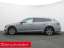 Volkswagen Arteon 2.0 TSI DSG Pro R-Line Shootingbrake