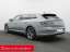 Volkswagen Arteon 2.0 TSI DSG Pro R-Line Shootingbrake