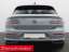 Volkswagen Arteon 2.0 TSI DSG Pro R-Line Shootingbrake