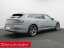 Volkswagen Arteon 2.0 TSI DSG Pro R-Line Shootingbrake