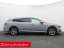 Volkswagen Arteon 2.0 TSI DSG Pro R-Line Shootingbrake