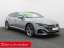 Volkswagen Arteon 2.0 TSI DSG Pro R-Line Shootingbrake