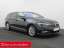 Volkswagen Passat 2.0 TDI DSG R-Line Variant