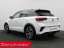 Volkswagen T-Roc 2.0 TSI DSG Pro R-Line Style