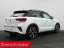 Volkswagen T-Roc 2.0 TSI DSG Pro R-Line Style