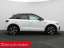 Volkswagen T-Roc 2.0 TSI DSG Pro R-Line Style