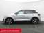 Volkswagen T-Roc 2.0 TSI DSG Pro R-Line Style