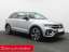 Volkswagen T-Roc 2.0 TSI DSG Pro R-Line Style