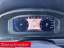 Volkswagen Arteon 2.0 TDI DSG IQ.Drive R-Line Shootingbrake