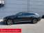 Volkswagen Arteon 2.0 TDI DSG IQ.Drive R-Line Shootingbrake