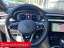 Volkswagen Arteon 2.0 TDI DSG IQ.Drive R-Line Shootingbrake