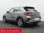 Volkswagen T-Roc 2.0 TSI DSG R-Line