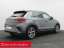 Volkswagen T-Roc 2.0 TSI DSG R-Line