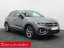 Volkswagen T-Roc 2.0 TSI DSG R-Line