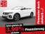 Volkswagen T-Roc 1.5 TSI Cabriolet DSG Pro R-Line Style