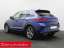 Volkswagen T-Roc 1.5 TSI R-Line