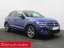 Volkswagen T-Roc 1.5 TSI R-Line