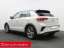 Volkswagen T-Roc 1.5 TSI R-Line