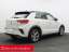 Volkswagen T-Roc 1.5 TSI R-Line