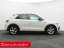 Volkswagen T-Roc 1.5 TSI R-Line