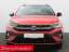 Volkswagen Taigo 1.5 TSI DSG IQ.Drive R-Line